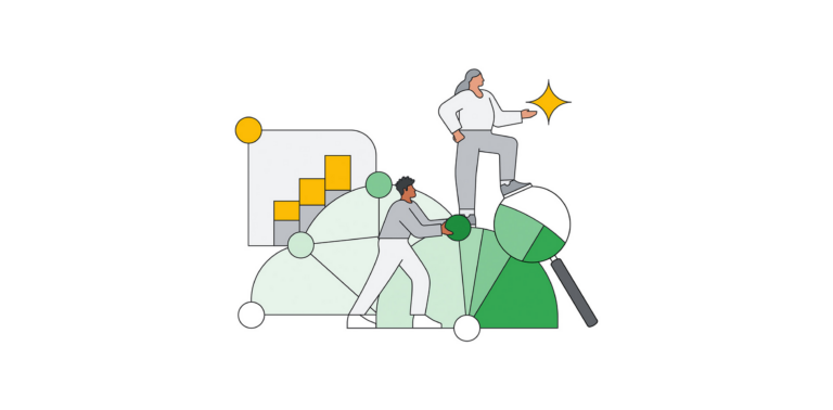SÖKES: Dataanalytiker med fokus på SQL och Google Cloud