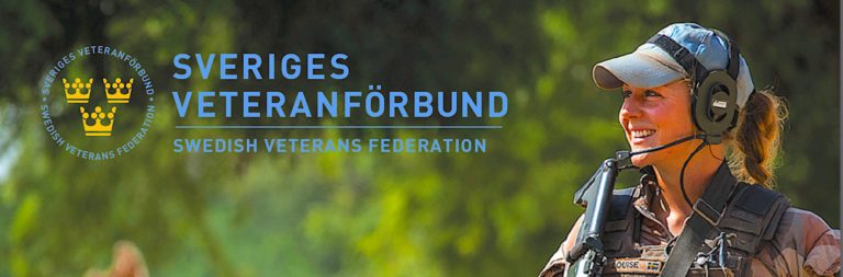 Ekonomisk uppföljning åt Försvarsmakten