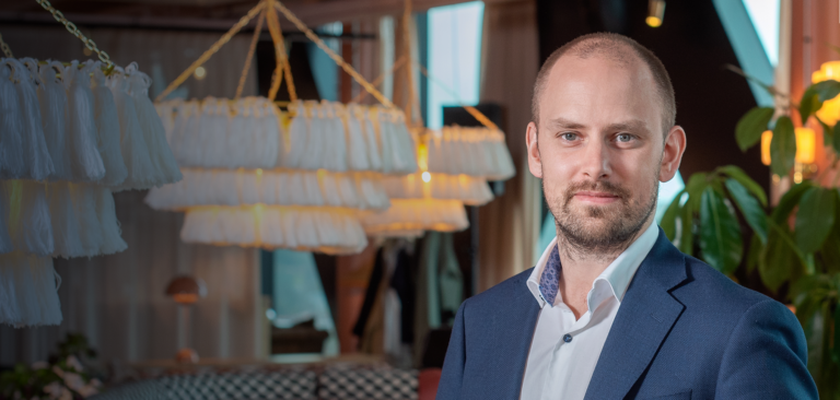 SEVR Business Intelligence