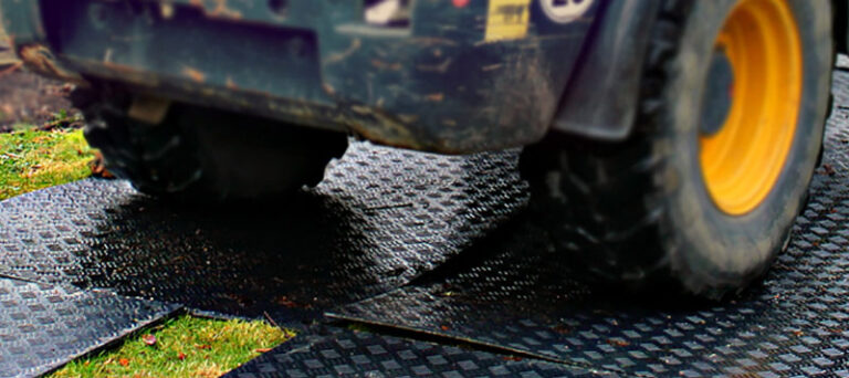 Tillgängliggjort strukturerad data från Fortnox och Upsales