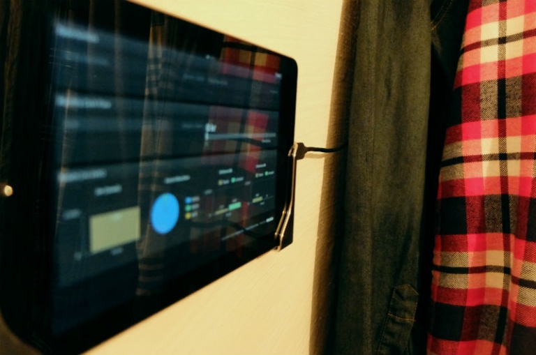 Vikten av att visualisera i projekt